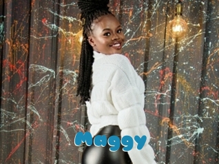 maggy Erotik Chat