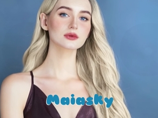 Maiasky