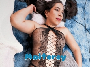 Maiterey