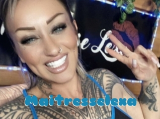 Maitresselexa