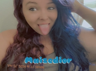Maizedior