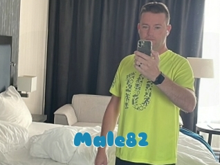 Male82
