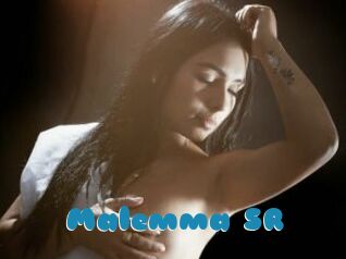 Malemma_SR