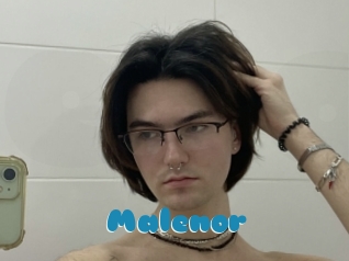 Malenor