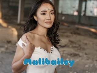 Malibailey