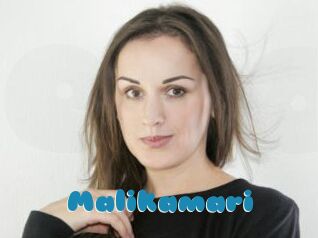Malikamari