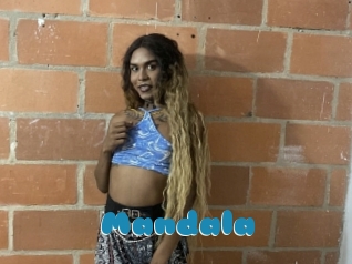 Mandala