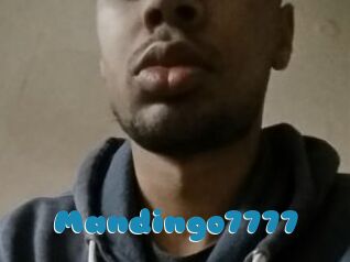 Mandingo7777