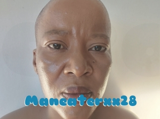 Maneaterxx28