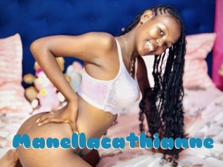 manellacathianne Erotik Chat