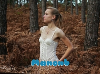Manonb