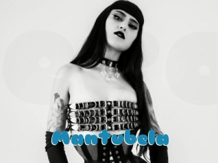 Mantubela