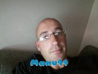 Manu44