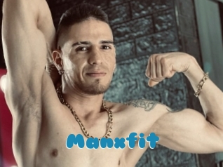 Manxfit