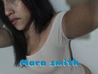 Mara_smith