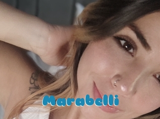Marabelli