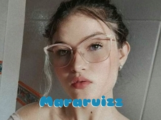 Mararuizz