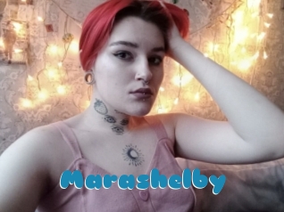 Marashelby