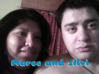 Marce_and_silvi