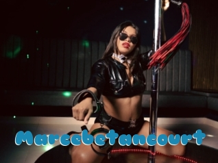 Marcebetancourt