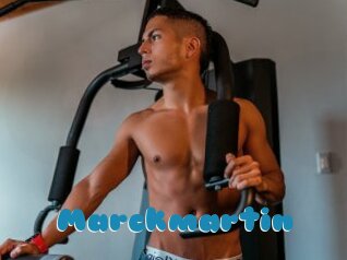 Marckmartin