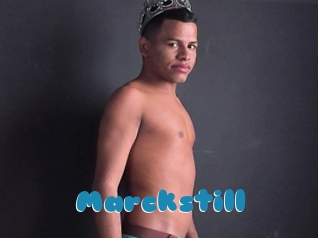 Marckstill