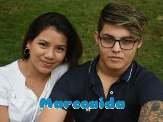 Marcoaida
