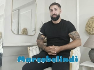 Marcobelindi