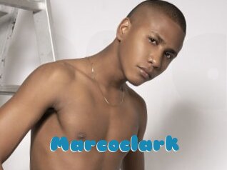 Marcoclark
