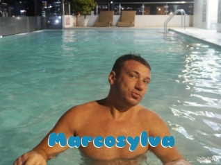 Marcosylva