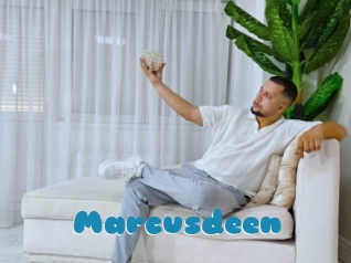 Marcusdeen