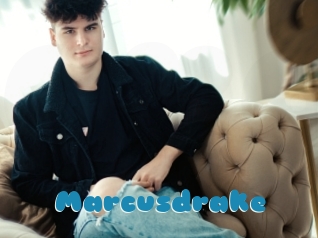 marcusdrake Erotik Chat