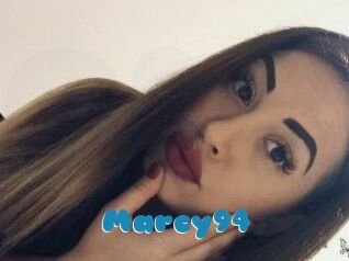 Marcy94