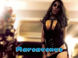 Mareavenus
