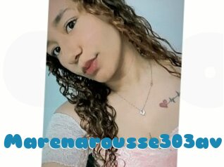 Marenarousse303av