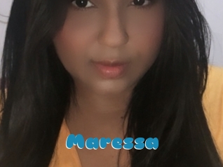 Maressa