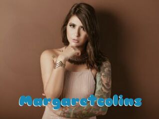 Margaretcolins