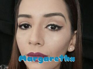 Margarethx