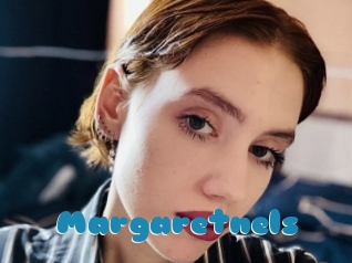 Margaretnels