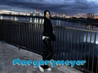 Margarymeyer