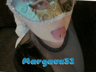 Margaux32