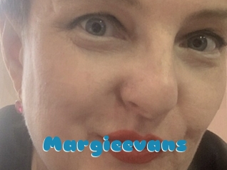 margieevans Erotik Chat