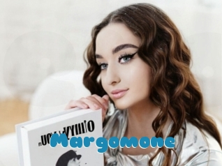 Margomone