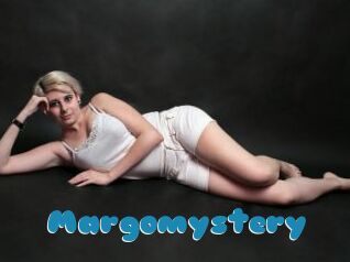 Margomystery