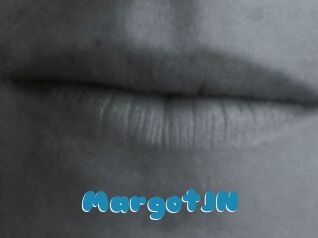 MargotJN