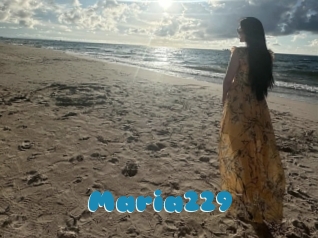 maria229 Erotik Chat