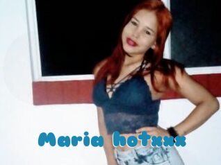 Maria_hotxxx