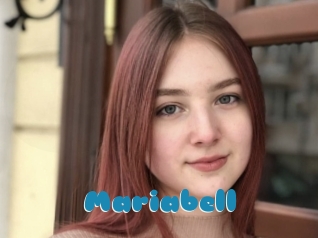 Mariabell