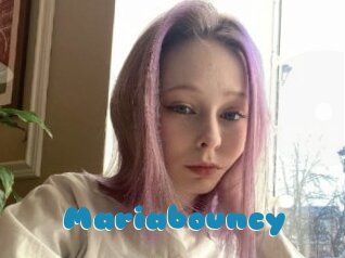 Mariabouncy