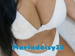Mariadaisy28